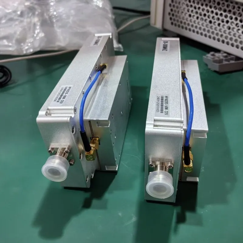 100W 300-1500MHz High Efficiency RF Power Amplifier Module best